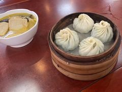 -清真马祥兴菜馆(云南北路店)