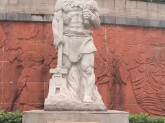 -广州神农草堂中医药博物馆