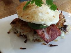 android_upload_pic-the rug 飞毯 (朝阳公园店)