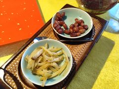 -孔乙己酒家(虹桥路店)