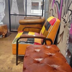 -P.STYLE 派斯造型