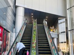 -银兴国际影城(星汇维港店)