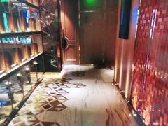 -额尔敦牛厨师铜板烧