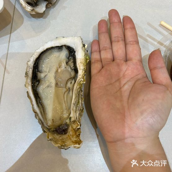 豪串围炉串串鲜(财富名门店)