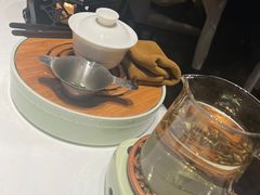 -好食上(喜盈门.范城店)