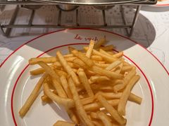 -La Vache!(尖沙咀店)