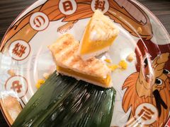 -仙隐小鹿中華の日料(荣民龙首广场店)