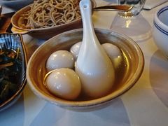 -龙门阵茶屋川菜馆(武康路店)