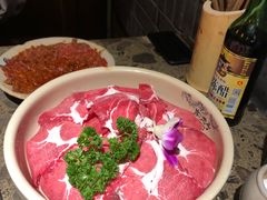 -小龙坎火锅(总店)