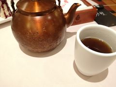 -大鸭梨烤鸭店(朝阳路店)