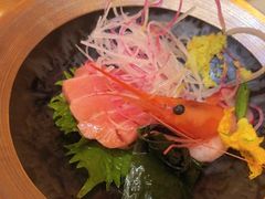 -鮨清日本料理