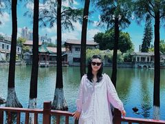 -东莞市可园博物馆