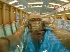 -中家鑫园温泉酒店鑫悦汤泉