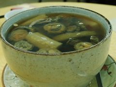 -海鲜街菜馆(海珠南路店)