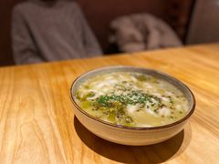 -十三式重庆江湖菜(金茂览秀城店)