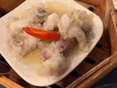 -金龙寨(龙城路店)