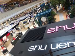 -新世界大丸百货