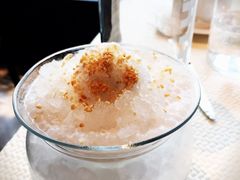 -上海璞麗酒店