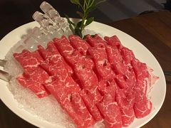-揽季锅物会·海鲜姿造(五四路店)