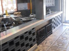 -蔡家酒楼(一德街店)