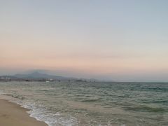 -玫瑰海岸文化旅游度假区