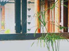 -锦溪古镇