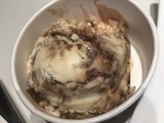 -哈根达斯(皇城恒隆广场店)