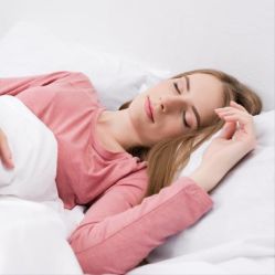 -安琪儿妇产医院·医养月子中心