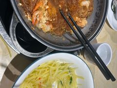 -大碗先生(万家丽店)