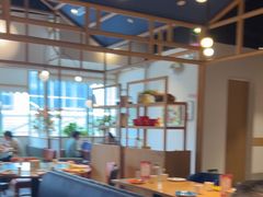 -渝信川菜 · 川味家常菜(财富购物中心店)