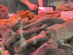 -洪记白水羊头(天坛店)