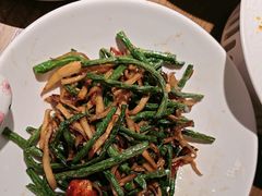 -相约·羊村小馆非遗手抓肉(七一酱园店)