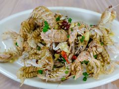 -阿杰臻选海鲜饭店(普陀山店)