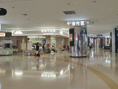 -民盈·国贸城