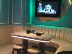 -米乐星世界KTV