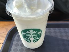 -星巴克(西湖天地店)