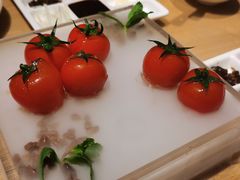 -小大董·烤鸭(五棵松店)
