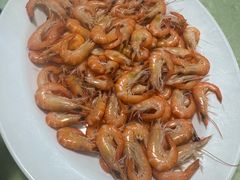 -腰记饭店(龙源路店)