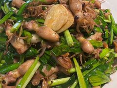 -大清花饺子城(昌黎店)