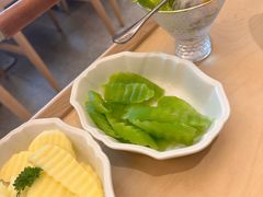 -左庭右院鲜牛肉火锅(上海荟聚店)