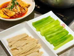 -有家酸菜鱼(江阴印象汇店)