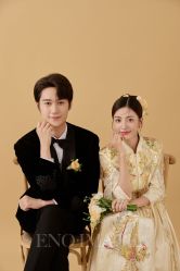 -伊诺摄影(徐州优选店)