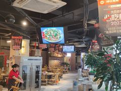 -神伙烧烤(江北黄泥塝店)