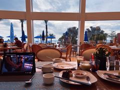 -深圳大梅沙京基洲际度假酒店