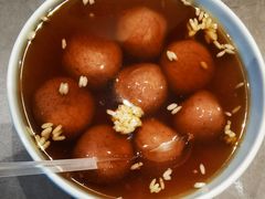 -徐元记贵州拌面(小十字店)
