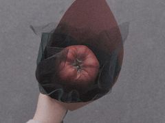 -BUND·FIVE外滩5号(天际店)