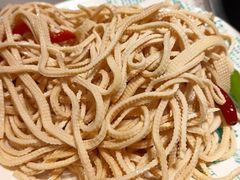 -京城胜利涮羊肉(禧乐汇店)