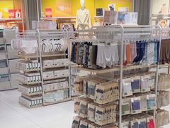 -松山棉店(长楹天街购物中心店)