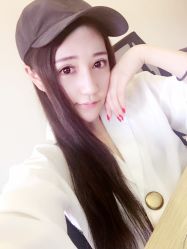 点击看大图 -吉吉靓甲美睫