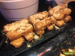 -醉小酒馆·川菜·江湖菜·重庆菜(观音桥旗舰店)